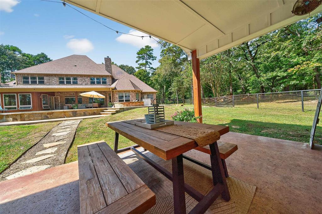 Eastdale Acres - Residential