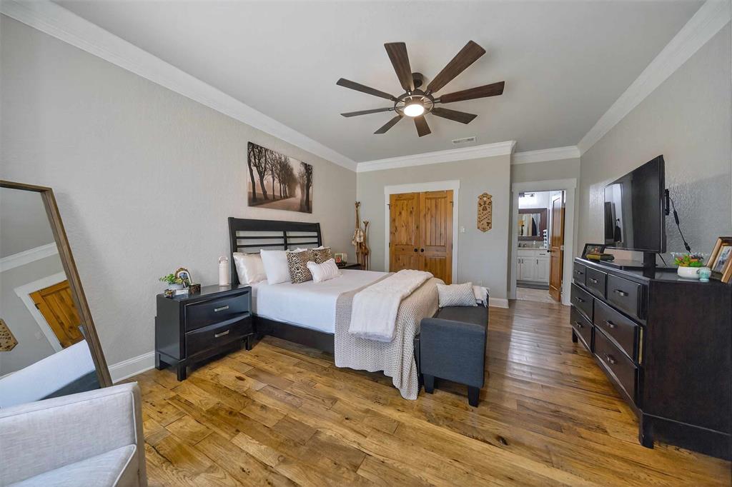 Eastdale Acres - Residential