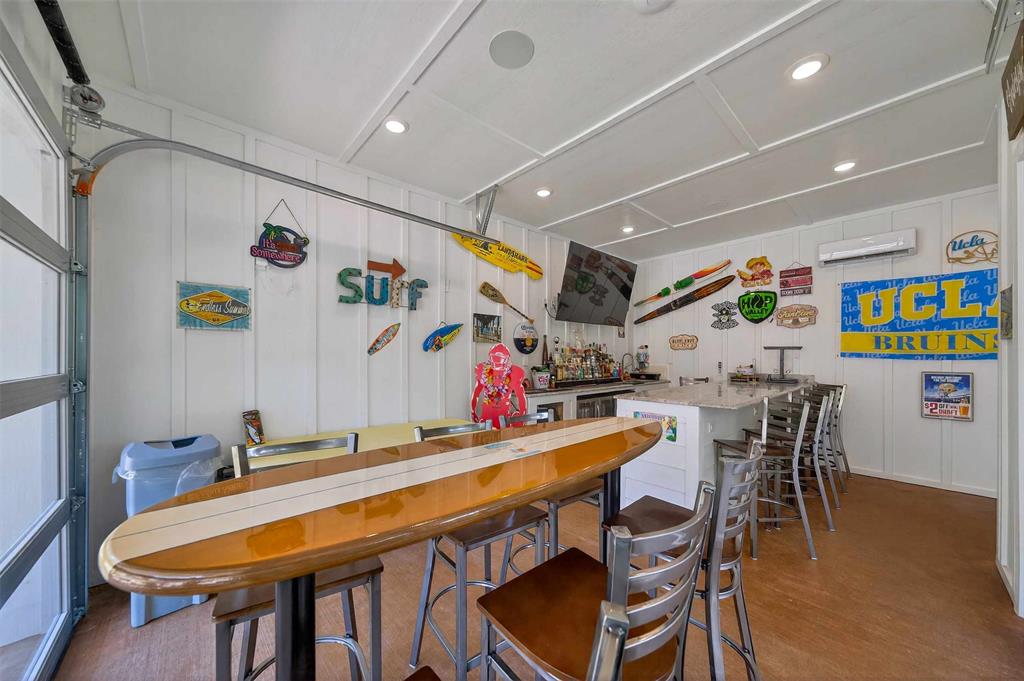 Eastdale Acres - Residential