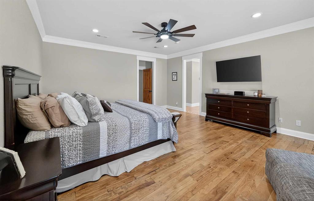 Eastdale Acres - Residential