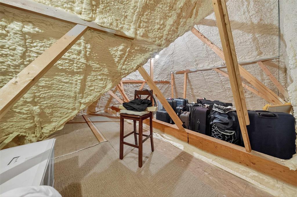 Eastdale Acres - Residential