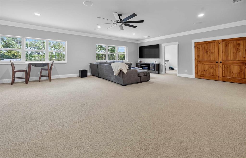 Eastdale Acres - Residential