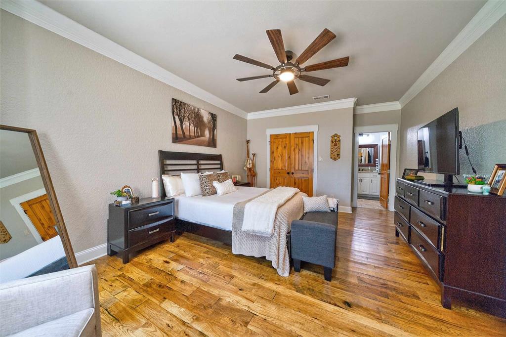 Eastdale Acres - Residential