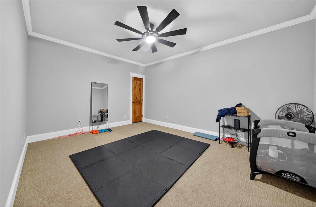 Eastdale Acres - Residential