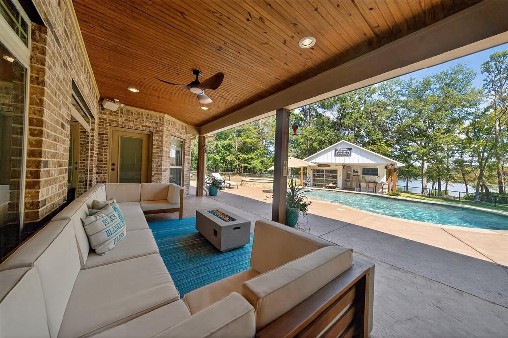 Eastdale Acres - Residential