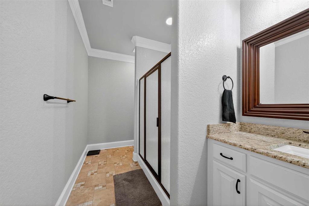 Eastdale Acres - Residential