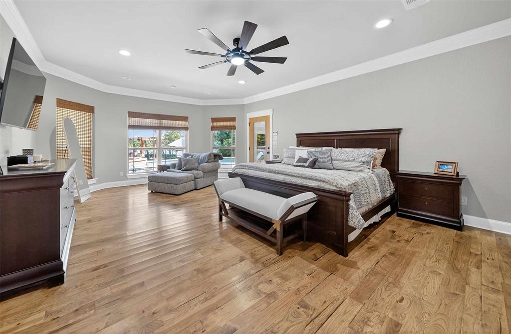 Eastdale Acres - Residential