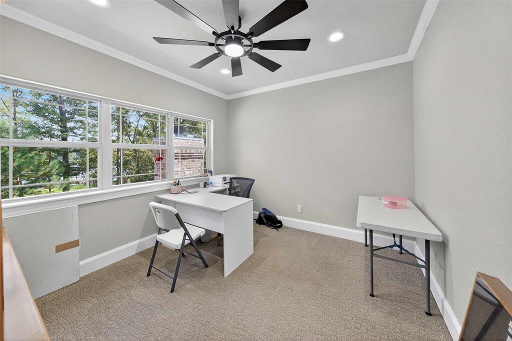 Eastdale Acres - Residential