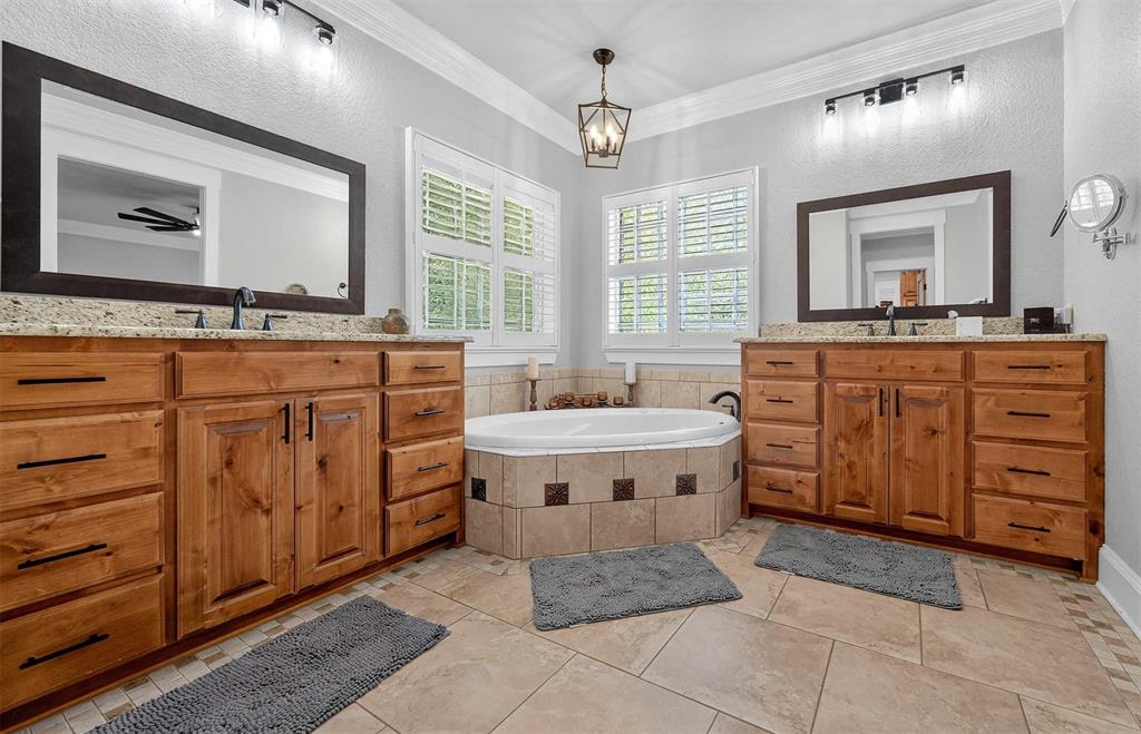 Eastdale Acres - Residential