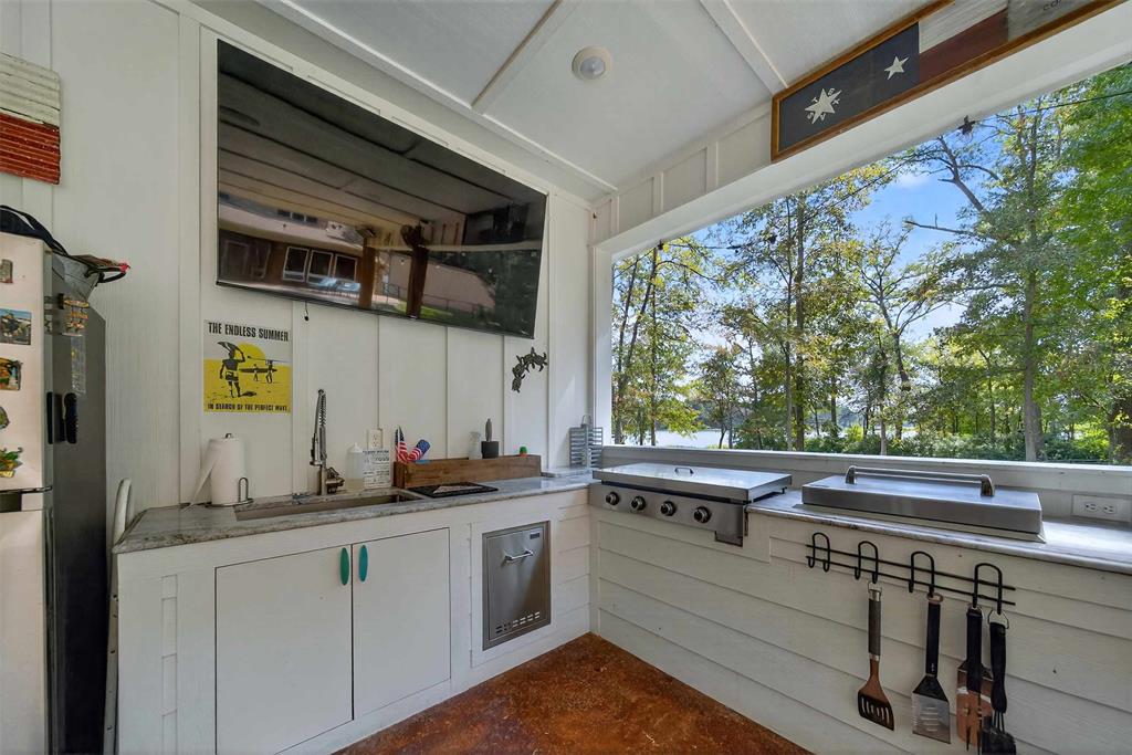 Eastdale Acres - Residential