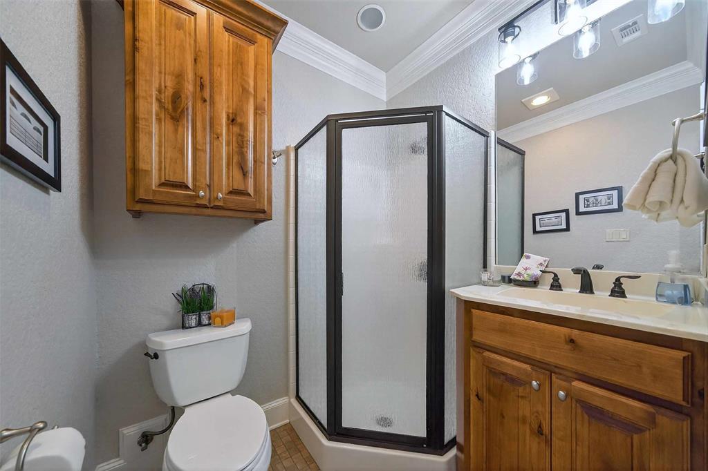 Eastdale Acres - Residential