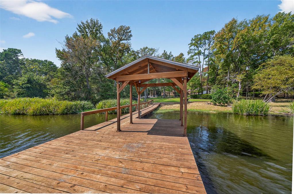 Eastdale Acres - Residential