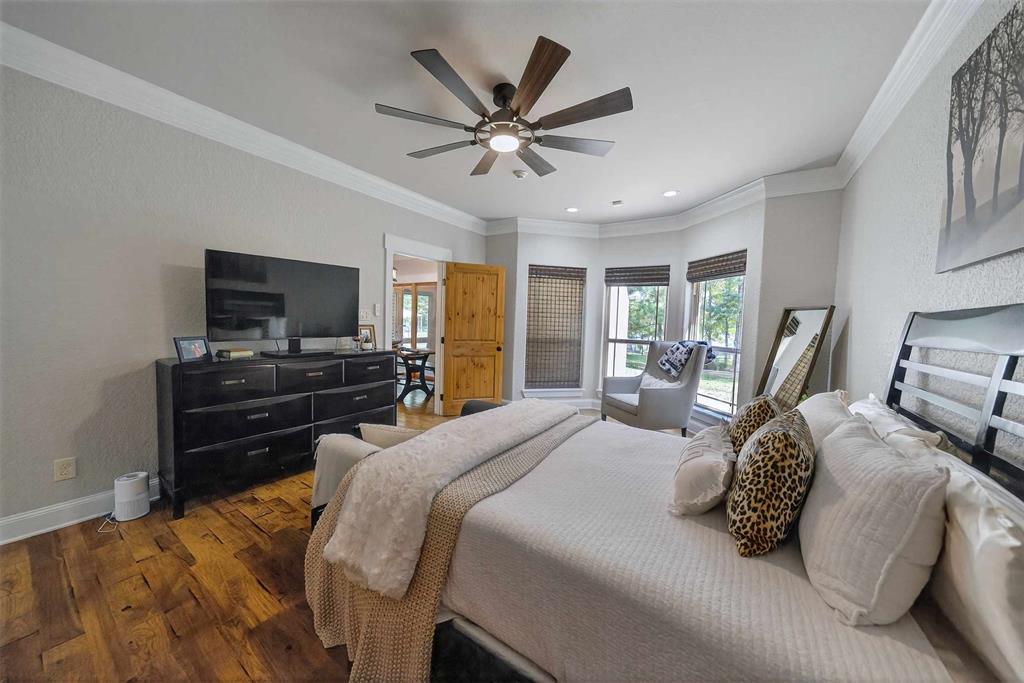 Eastdale Acres - Residential