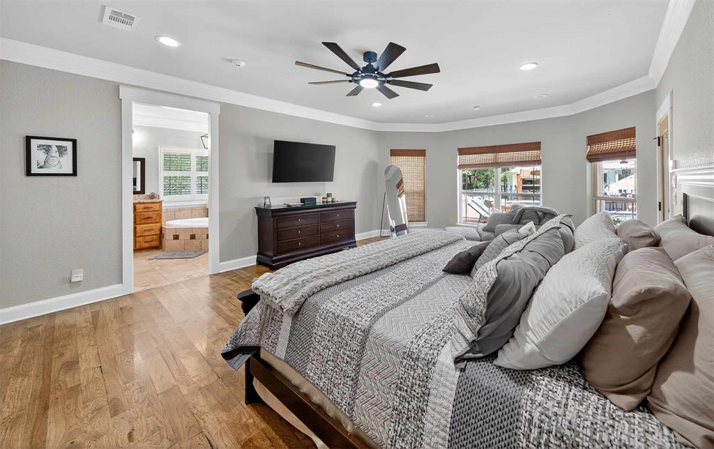 Eastdale Acres - Residential