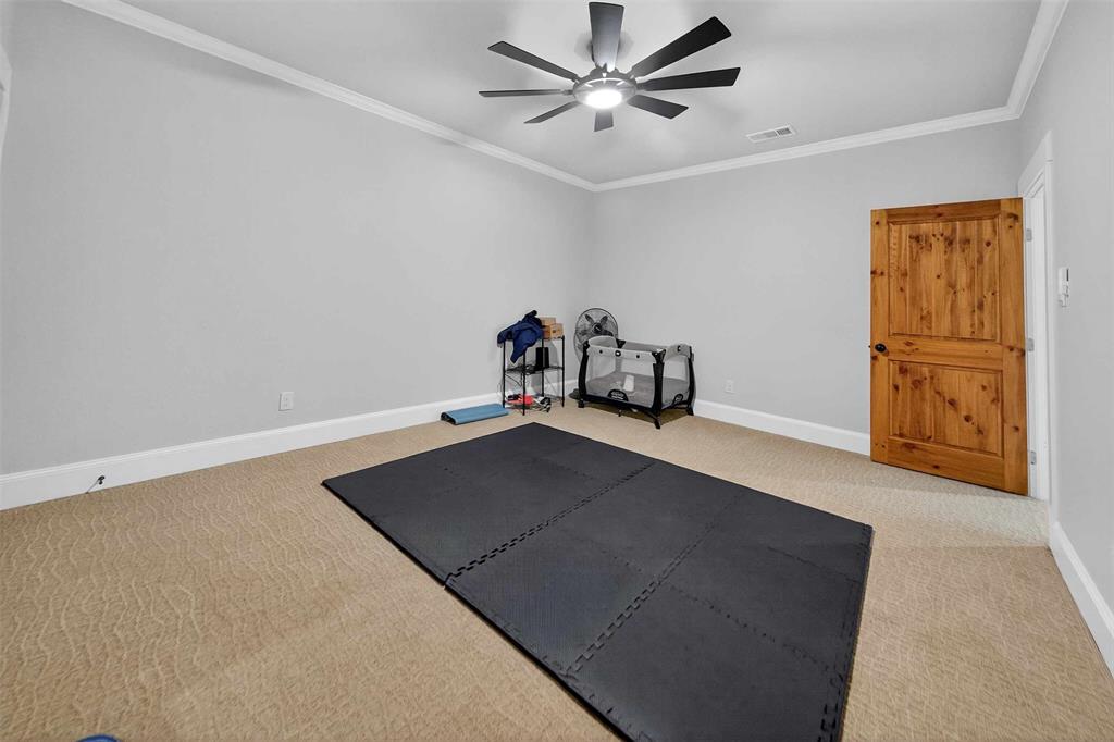 Eastdale Acres - Residential