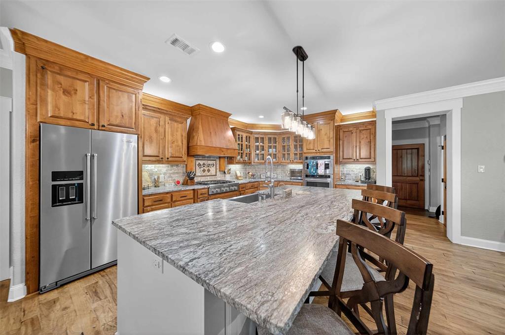 Eastdale Acres - Residential