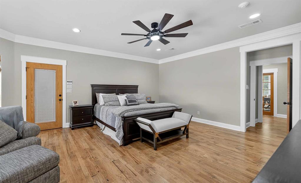 Eastdale Acres - Residential