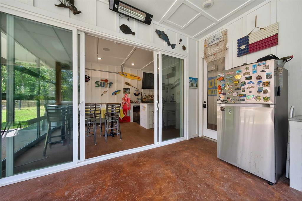 Eastdale Acres - Residential