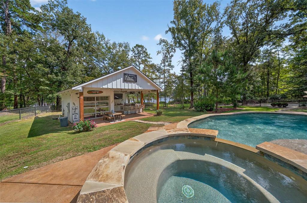 Eastdale Acres - Residential