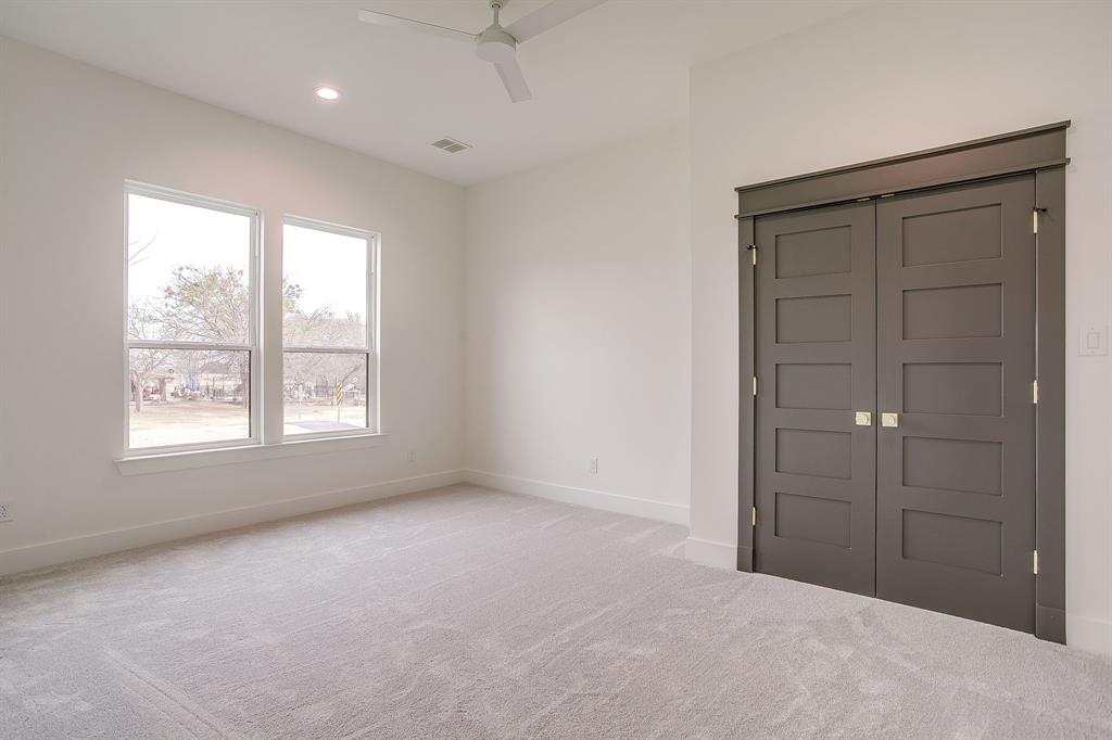 Pyramid Acres - Residential