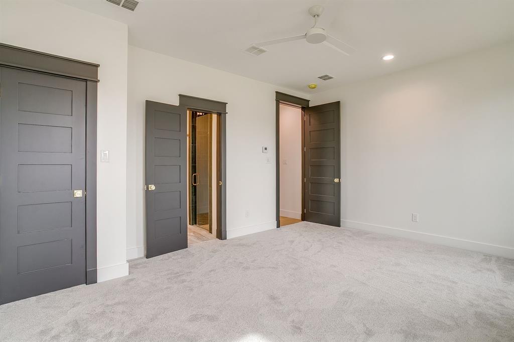 Pyramid Acres - Residential