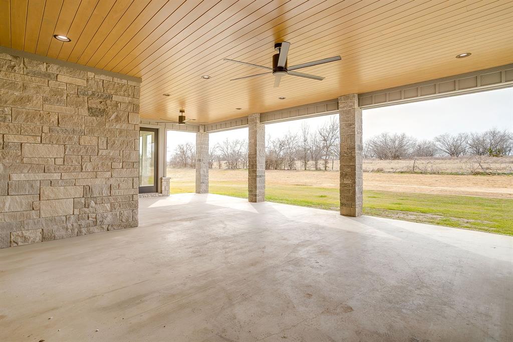 Pyramid Acres - Residential