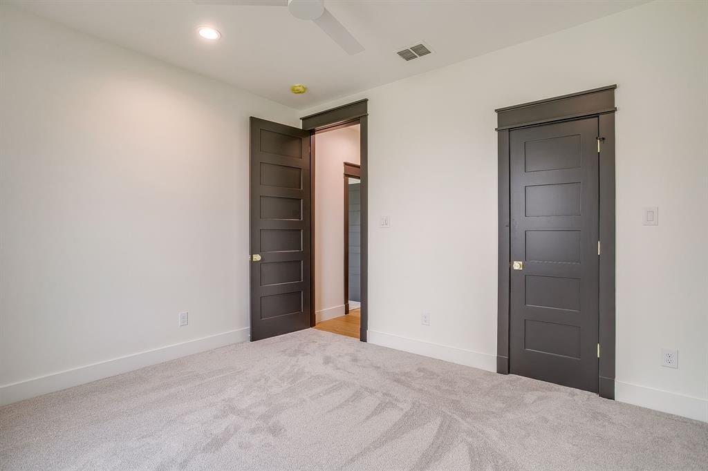 Pyramid Acres - Residential