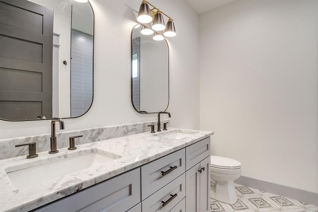 Pyramid Acres - Residential