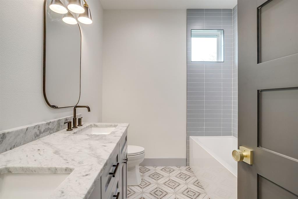 Pyramid Acres - Residential