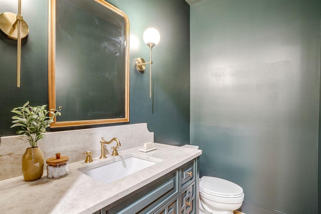 Pyramid Acres - Residential