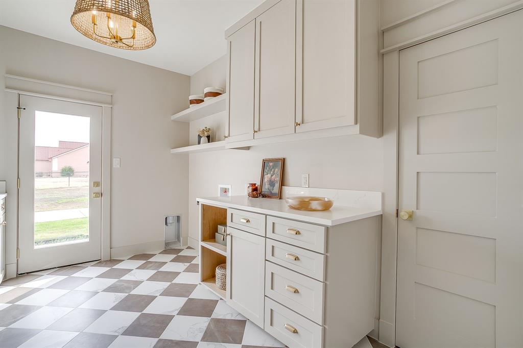 Pyramid Acres - Residential