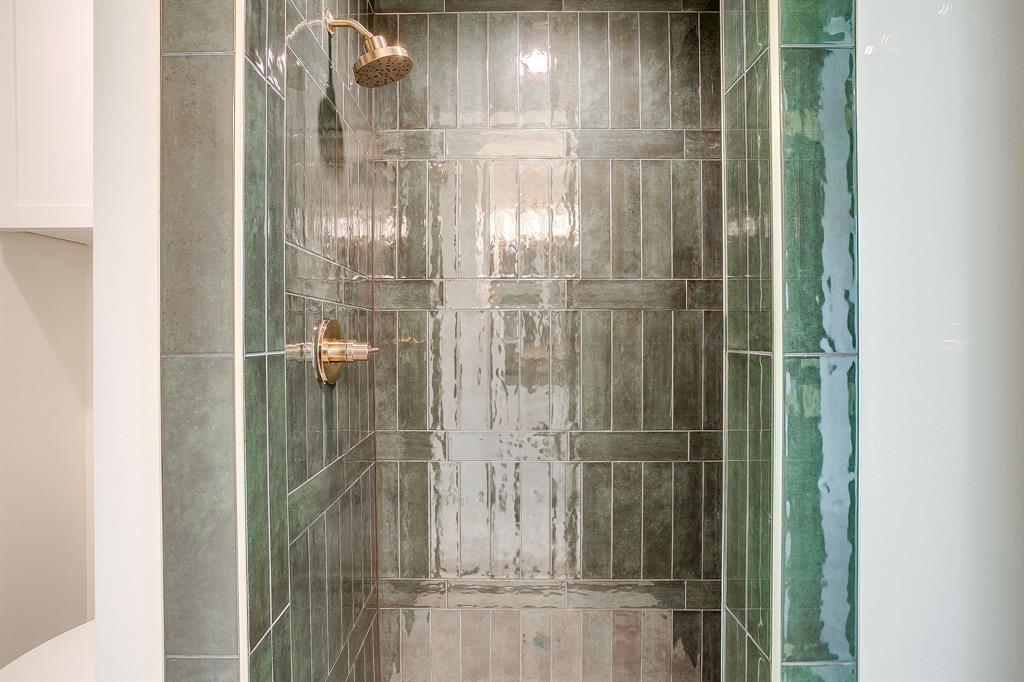 Pyramid Acres - Residential