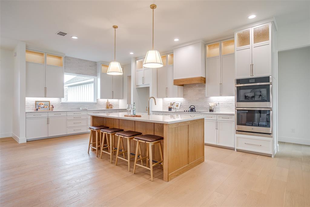 Pyramid Acres - Residential