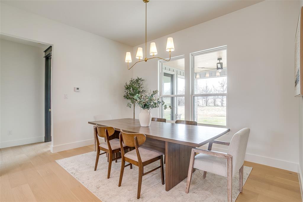 Pyramid Acres - Residential