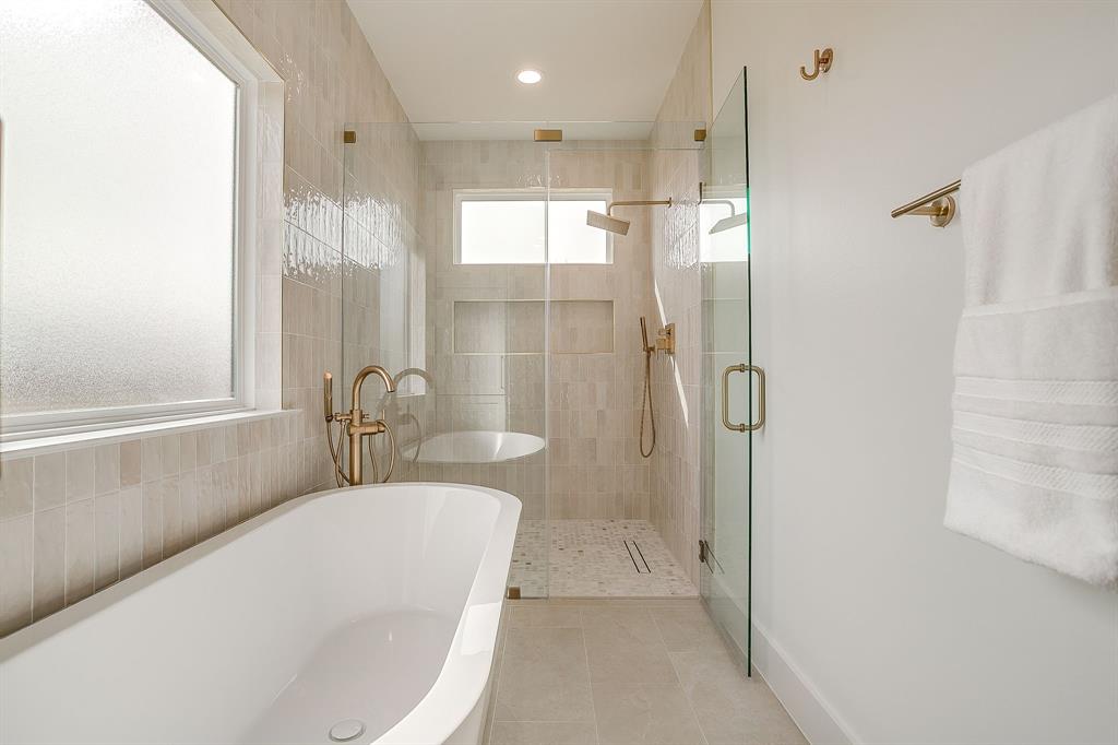 Pyramid Acres - Residential