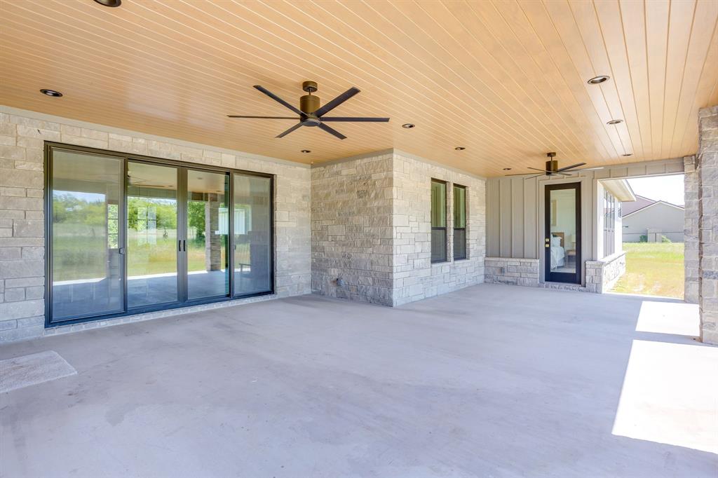 Pyramid Acres - Residential