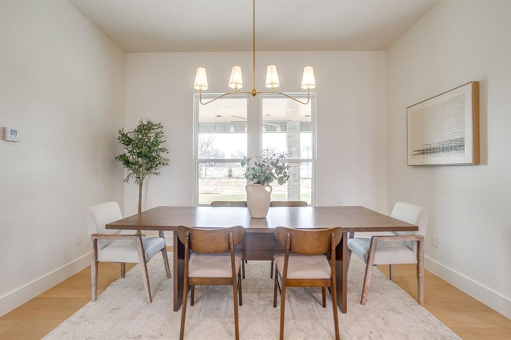 Pyramid Acres - Residential