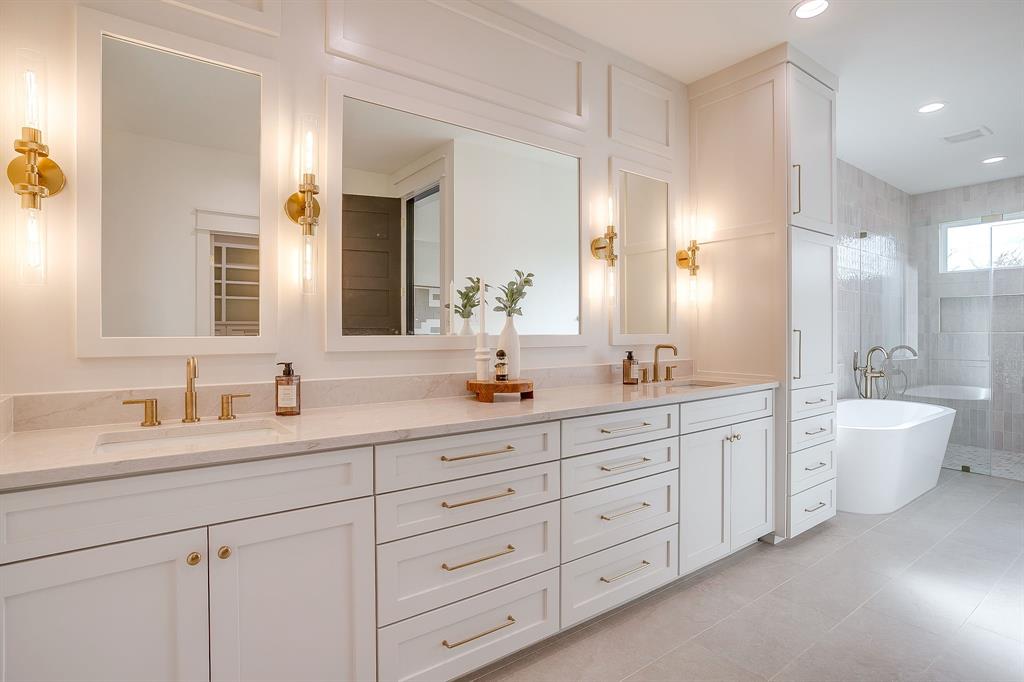 Pyramid Acres - Residential