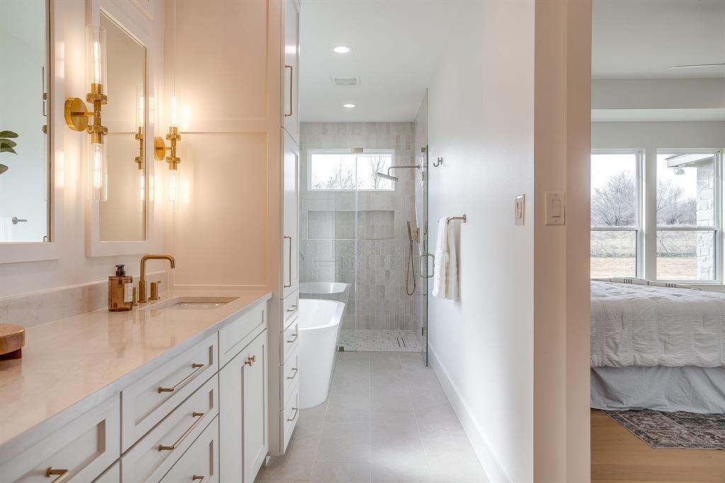 Pyramid Acres - Residential