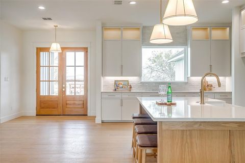 5524 Sledge Loop Fort Worth TX 76126