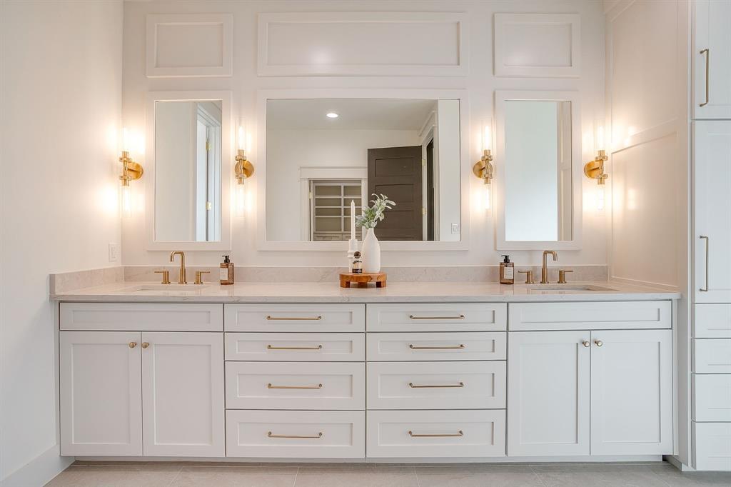 Pyramid Acres - Residential