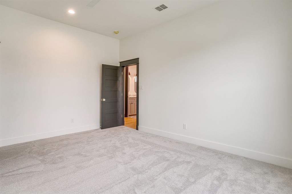 Pyramid Acres - Residential