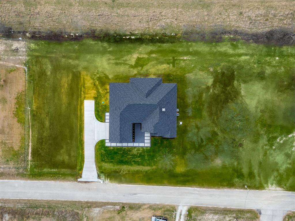 Pyramid Acres - Residential