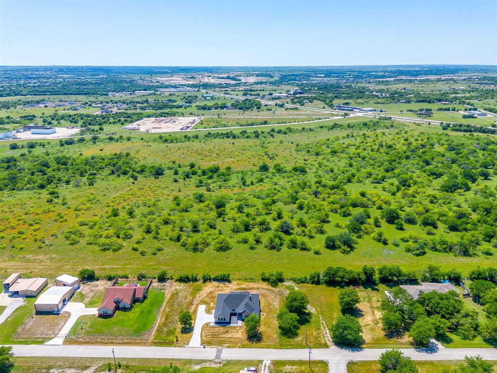Pyramid Acres - Residential