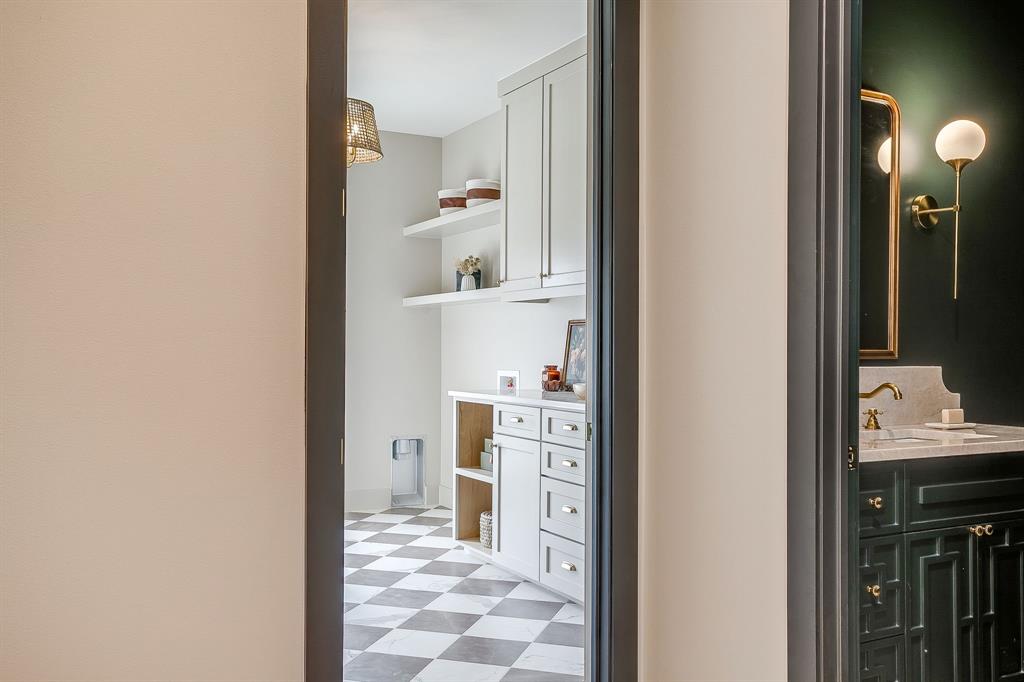 Pyramid Acres - Residential