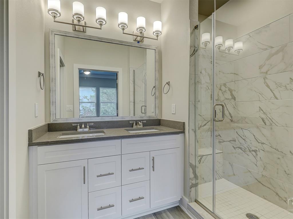 Wynwood Villas Townhomes - Residential