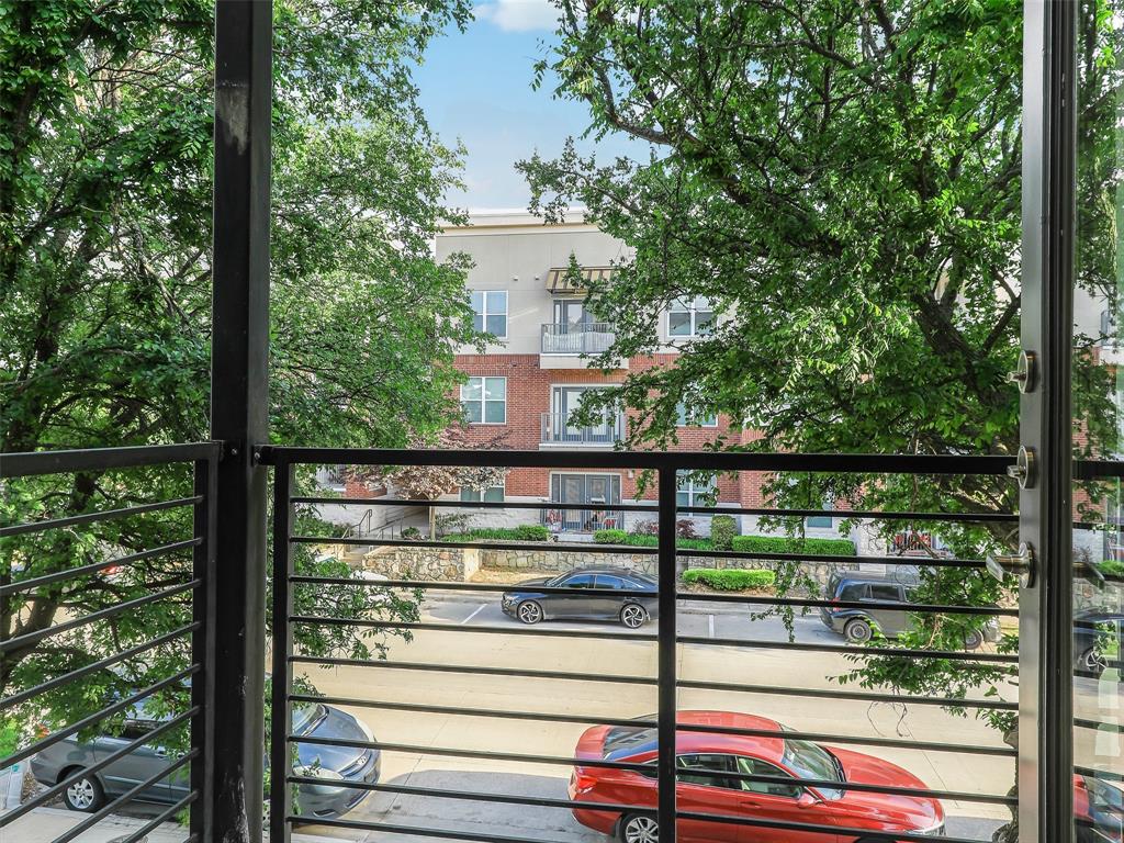 Wynwood Villas Townhomes - Residential