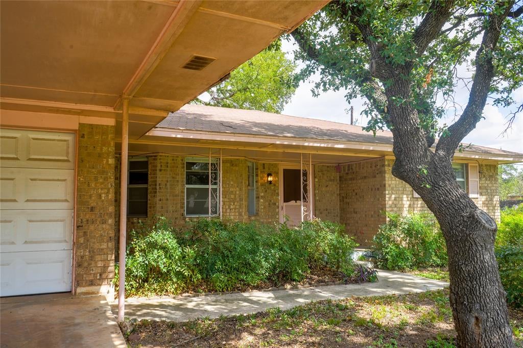 109 Mitsy Lane