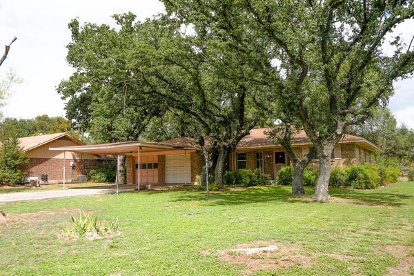 109 MITSY LN, EARLY, TX 76802 - Image bd4d5da54adf1bea884f7e2b12d982e9/188584258