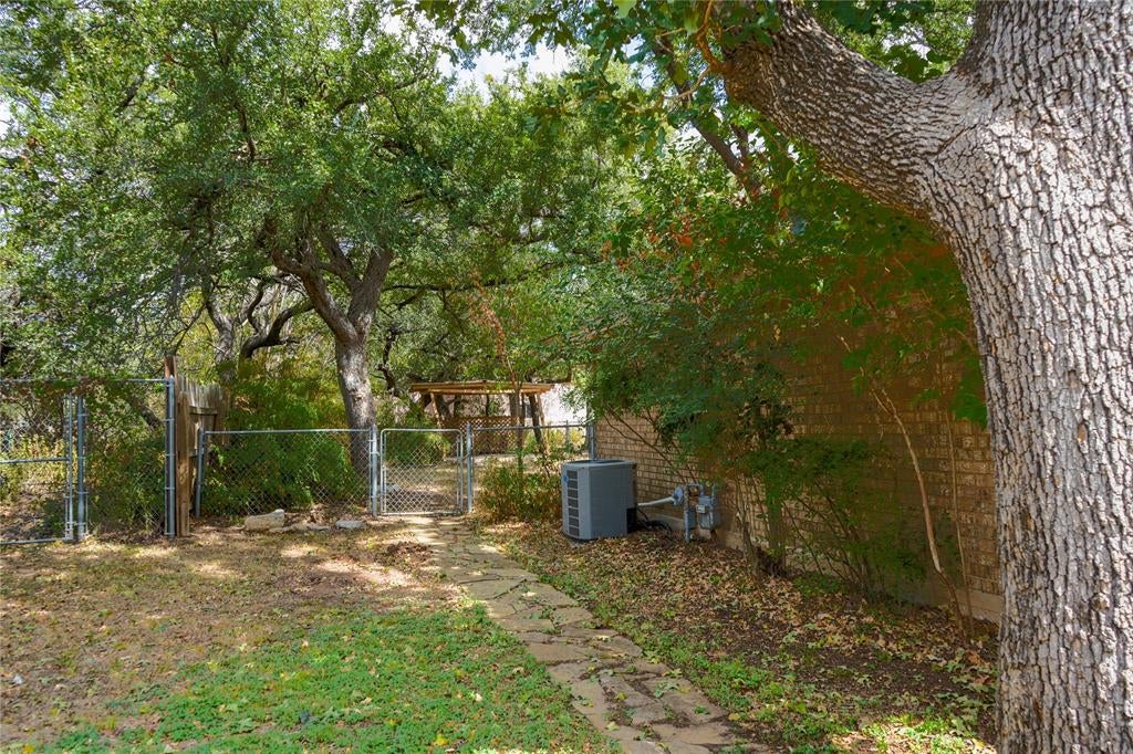 109 Mitsy Lane